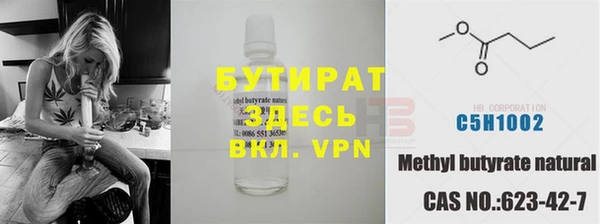 mdpv Бородино