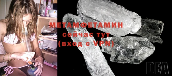 mdpv Бородино